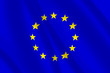 europa flag