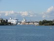 Helsinki Helsinki