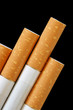 Cigarettes