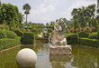Thai park