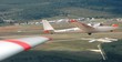 planeur 9