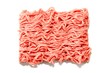 Hackfleisch