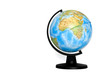 Bola del mundo
