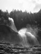 Cascade de Sixt Cascade de Sixt