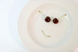 Smily