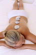 Welness Massage