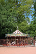 carrousel