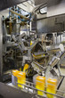 Production wine, juice and drink Production wine, juice and drink