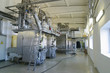 Production wine, juice and drink Production wine, juice and drink