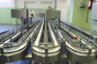 Production wine, juice and drink Production wine, juice and drink