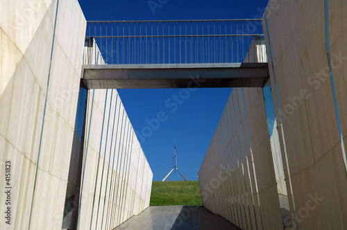 canberra monument canberra monument