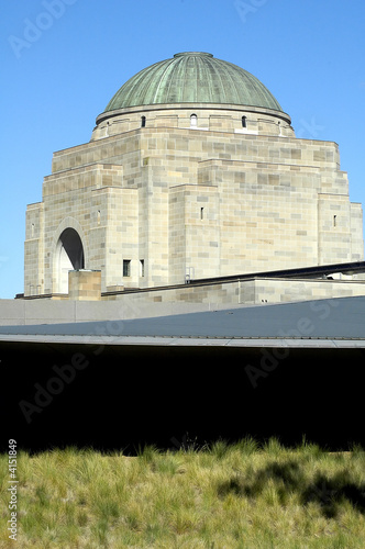 australian war memorial australian war memorial