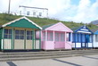 Beach Chalet Beach Chalet