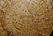 Aztec Symbol