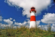 Leuchtturm Leuchtturm