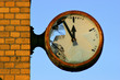 5 vor 12