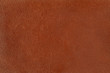 brown leather