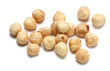 nocciole