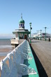 North Pier, Blackpool North Pier, Blackpool