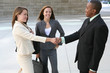 Photo: Business Introduction Business Introduction