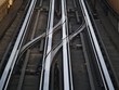 Metro Linie 1 Paris