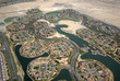 Foto: Luxury Home Real Estate Villa Development Luxury Home Real Estate Villa Development