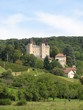 Le chateau de Varey