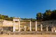 Ancient Kamiros