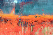 Farbe