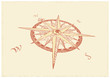 Vector Compass. Great for any 