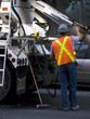 worker man 2