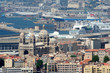 Marseille Marseille