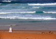 HOMME ET LA MER HOMME ET LA MER