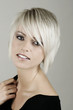 perfect smile 2