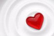 Photo: Love Heart Love Heart