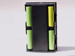 Battery Charger