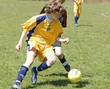 Youth Soccer 2007-014