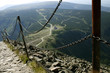 The Karkonosze Mountain 07