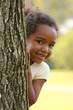 Child
