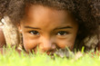 Child