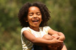 Child