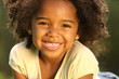 Child