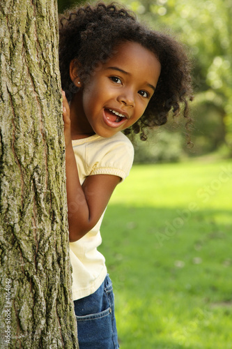 Photo: Child Child