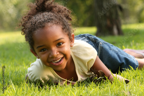 Photo: Child Child