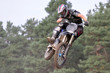 Motocross01
