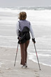 Nordic Walking