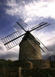 windmill
