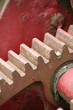 Gearwheels