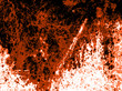 Hell Fire