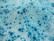 marbling